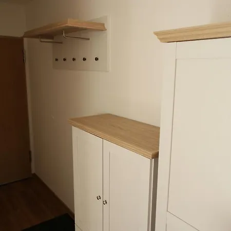 Ferienwohnung Balduin * تيتيسي نيوستادت